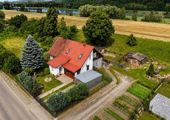 Elbląg LEVEL NIERUCHOMOŚCI&nbsp; Gotowe mieszkanie nad nogatemPogorzała Wieś&nbsp; NIERUCHOMOŚCI NA POZIOMIE