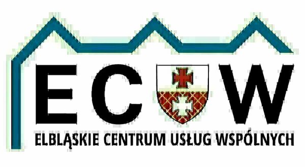 Dyrektor Elbląskiego Centrum Usług Wspólnych w Elblągu ogłasza  nabór  na wolne stanowiska 