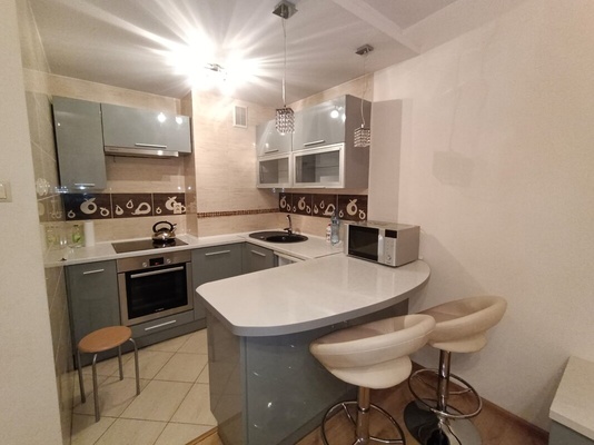 Elbląg STATOR NIERUCHOMOŚCI - 30 lat w Elblągu&nbsp; &nbsp; DO WYNAJĘCIA&nbsp; &nbsp; &nbsp; &nbsp; &nbsp; &nbsp;