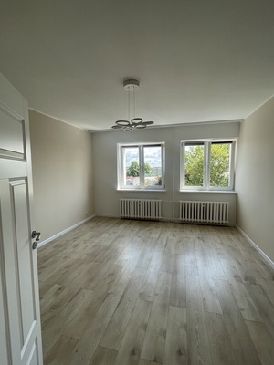 Elbląg Wynajmę 3-pokojowe mieszkanie w Elblągu &ndash; od zaraz!