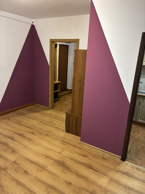 Elbląg Wynajme kawalerke&nbsp; w domu, osobne wejscie, umeblowane&nbsp; 