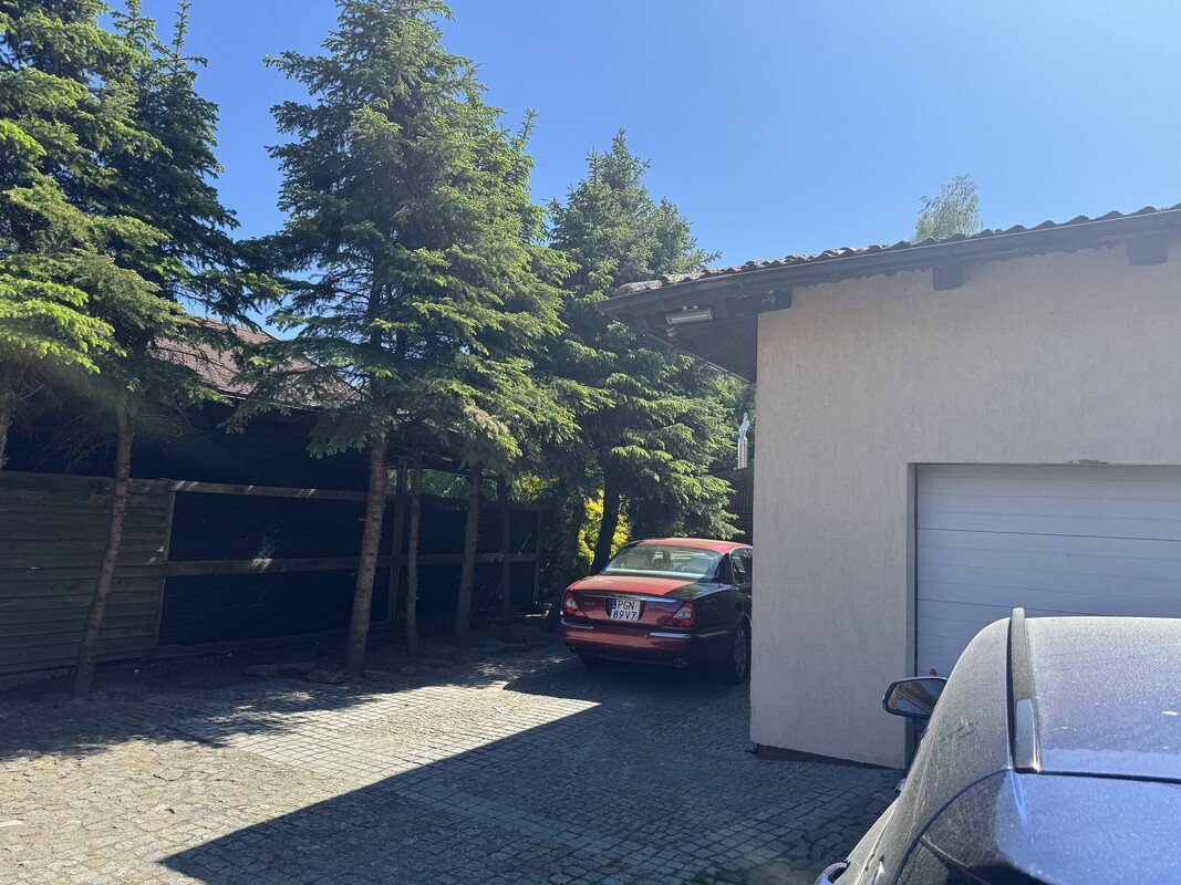 Elbląg Sprzedam dom
Tel 503097606