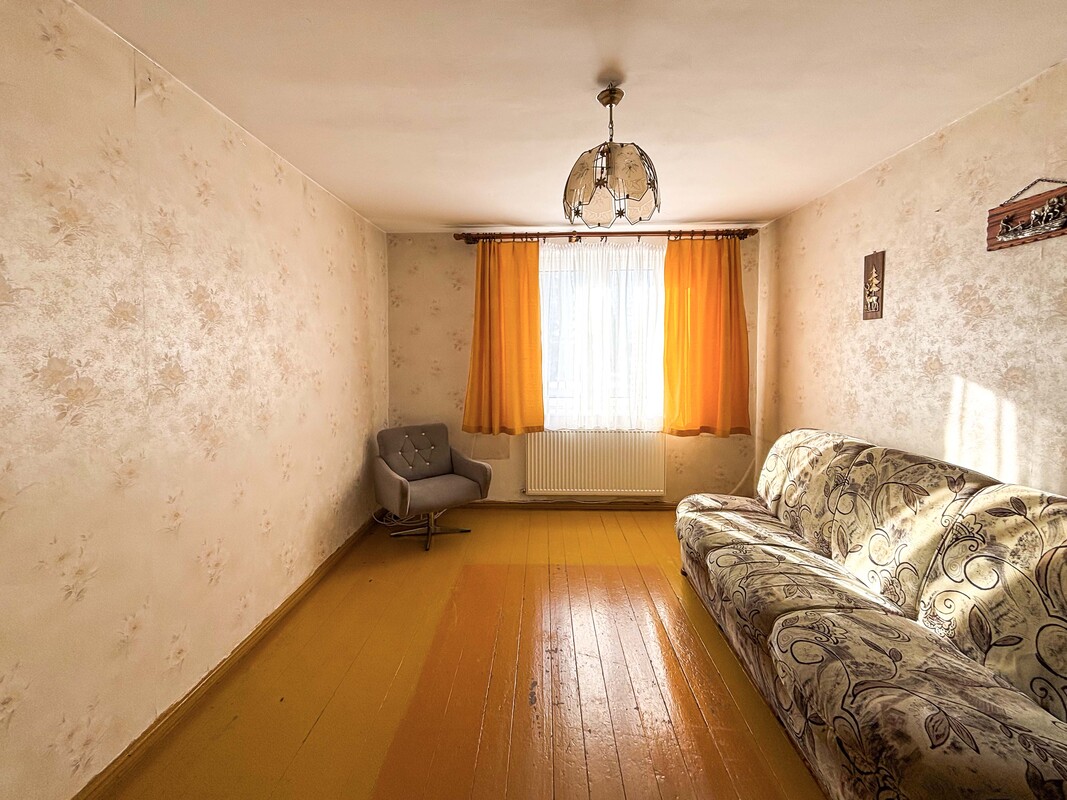 Elbląg 🏠DE FACTO NIERUCHOMOŚCI🏠TWÓJ ZAUFANY PARTNER! NOWOŚĆ! MIESZKANIE NA UL.