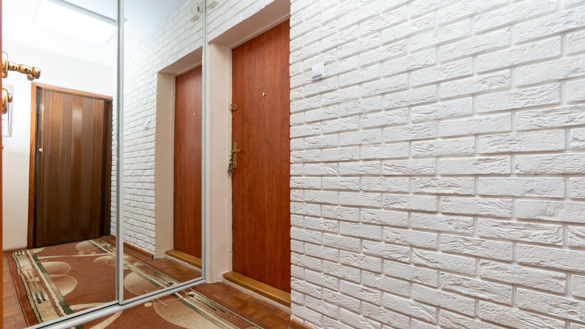 Elbląg   TO MY SPRZEDAJEMYNIERUCHOMOŚCI W TYM MIEŚCIEBIURO NIERUCHOMOŚCIAMERICAN HOMEFOR SALE - 3 POKOJE -