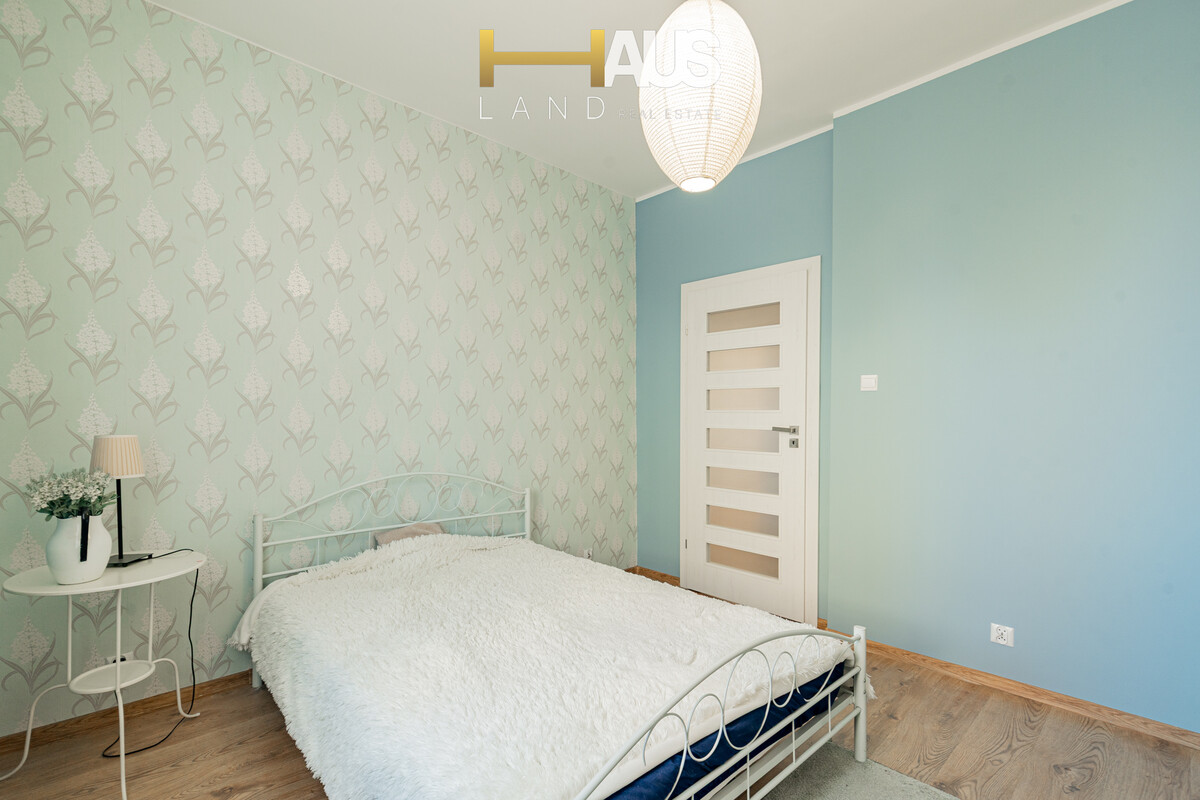 Elbląg DZIEŃ OTWARTY 20.02.2026r (PIĄTEK)ELBLĄG UL.1 MAJA CENTRUM MIASTA 2 POKOJE, OSOBNA KUCHNIAPOWIERZCHNIA