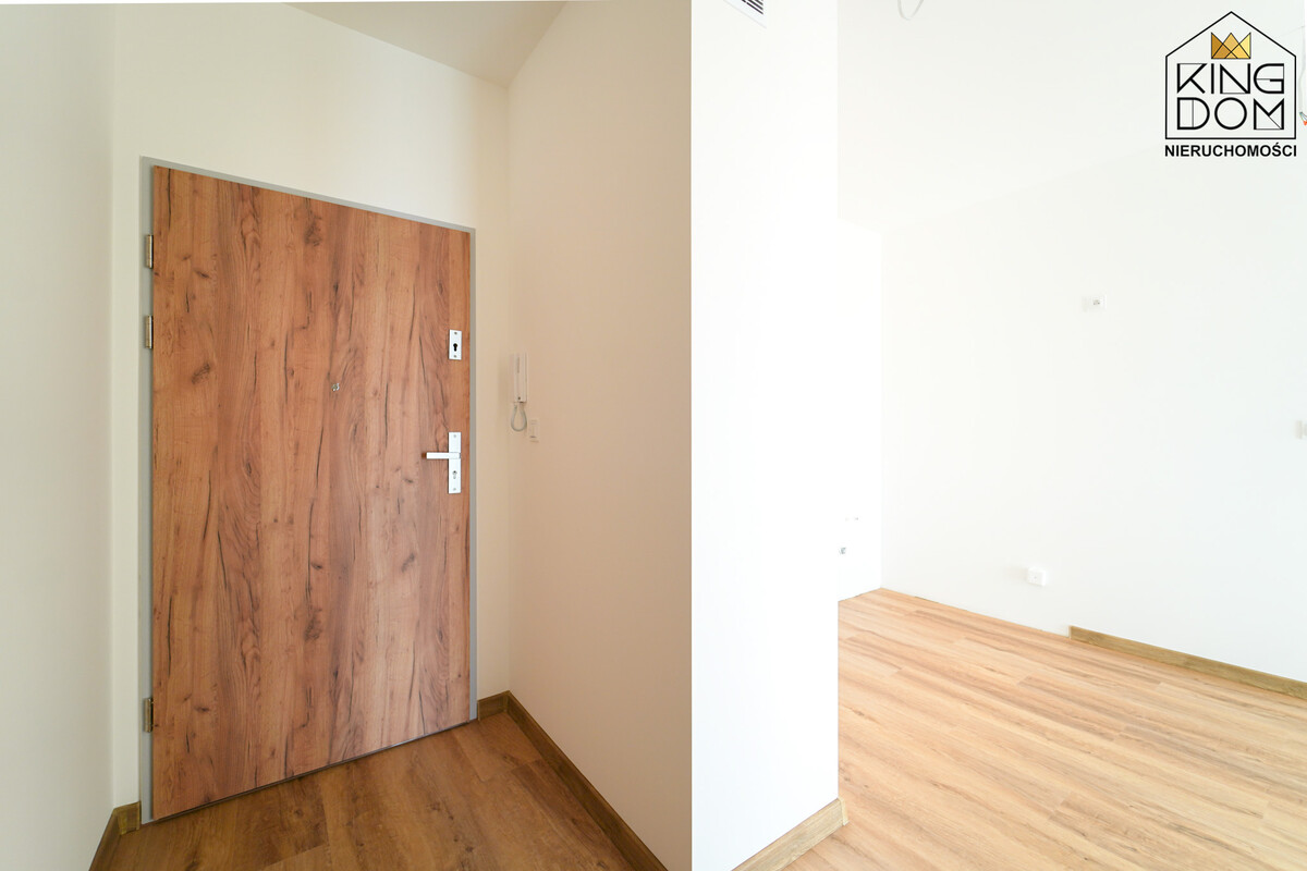 Elbląg 👑🏠 KINGDOM 🏠👑NIERUCHOMOŚCI BLISKO CIEBIE USTAWNE 2-POKOJOWE