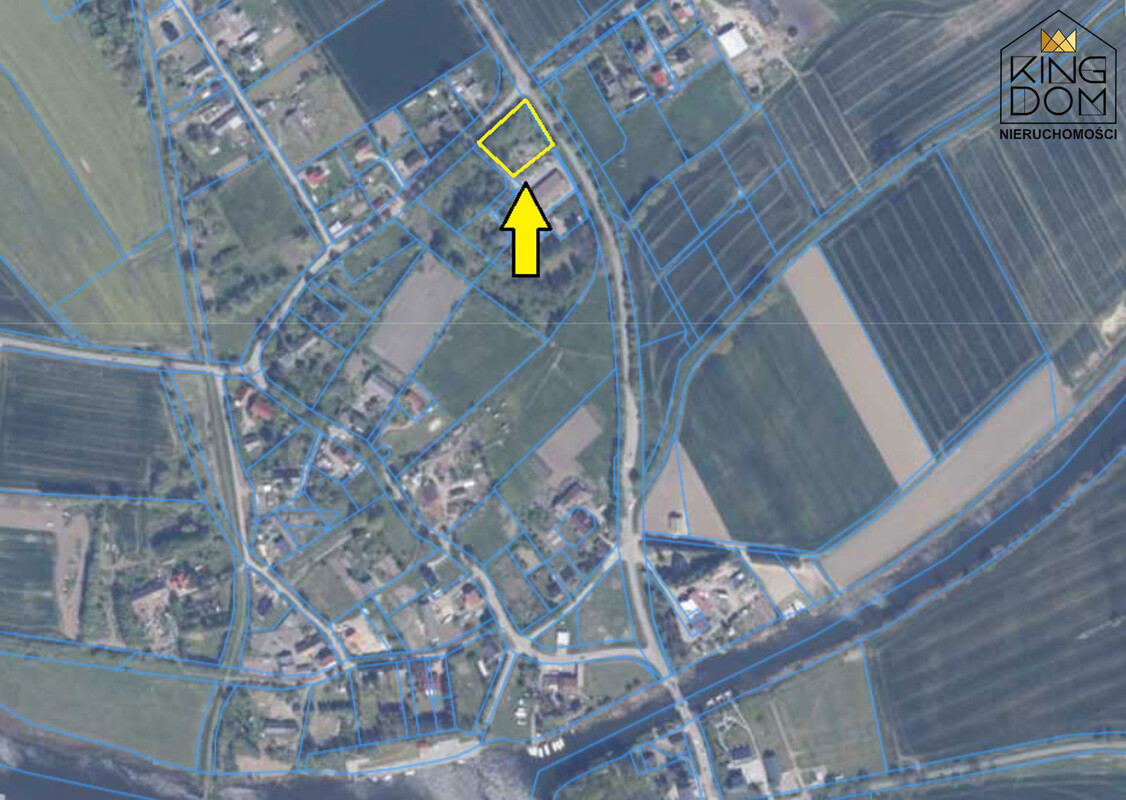 Elbląg 👑🏠 KINGDOM 🏠👑NIERUCHOMOŚCI BLISKO CIEBIE DUŻA, ATRAKCYJNA