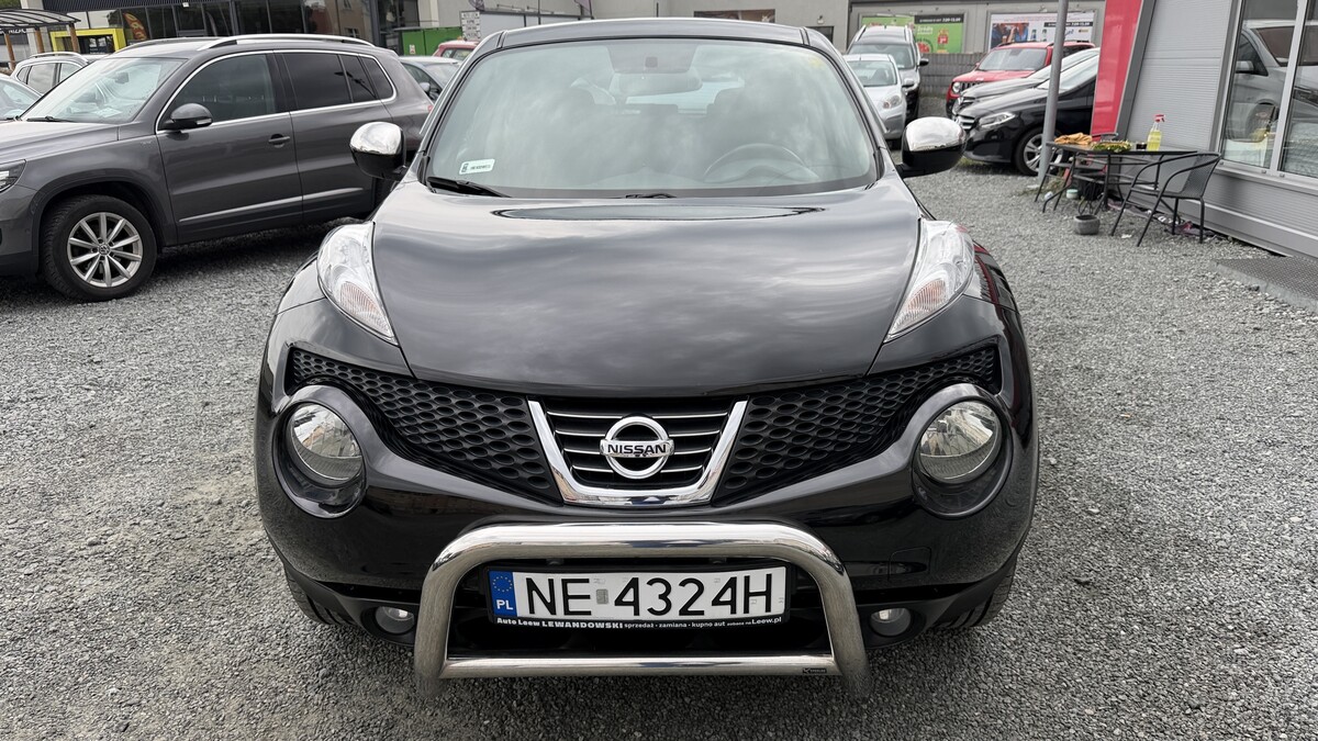 Elbląg Auto Leew LEWANDOWSKI Kupujemy i Sprzedajemy tylko dobre auta Za auta z Polskiego Salonu Płacimy Najwięcej