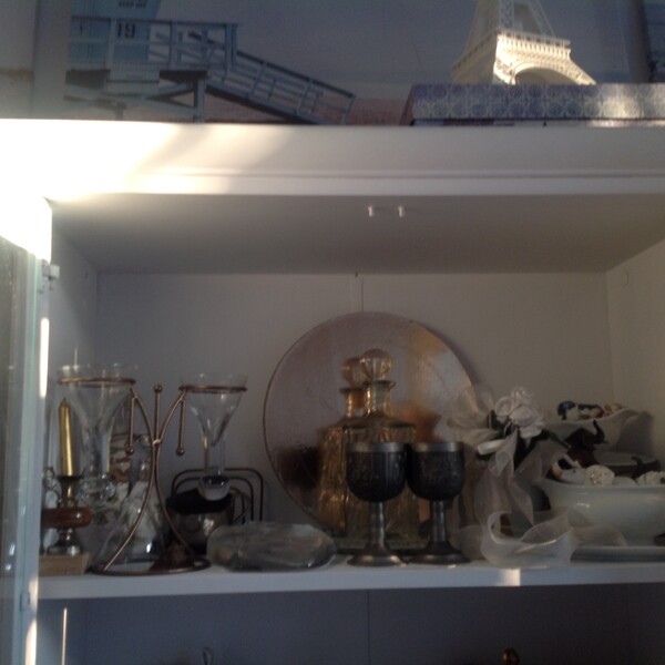 Elbląg SPRZEDAM FAJNE CIEKAWE RZECZY
NIETUZINKOWE I ORYGINALNE