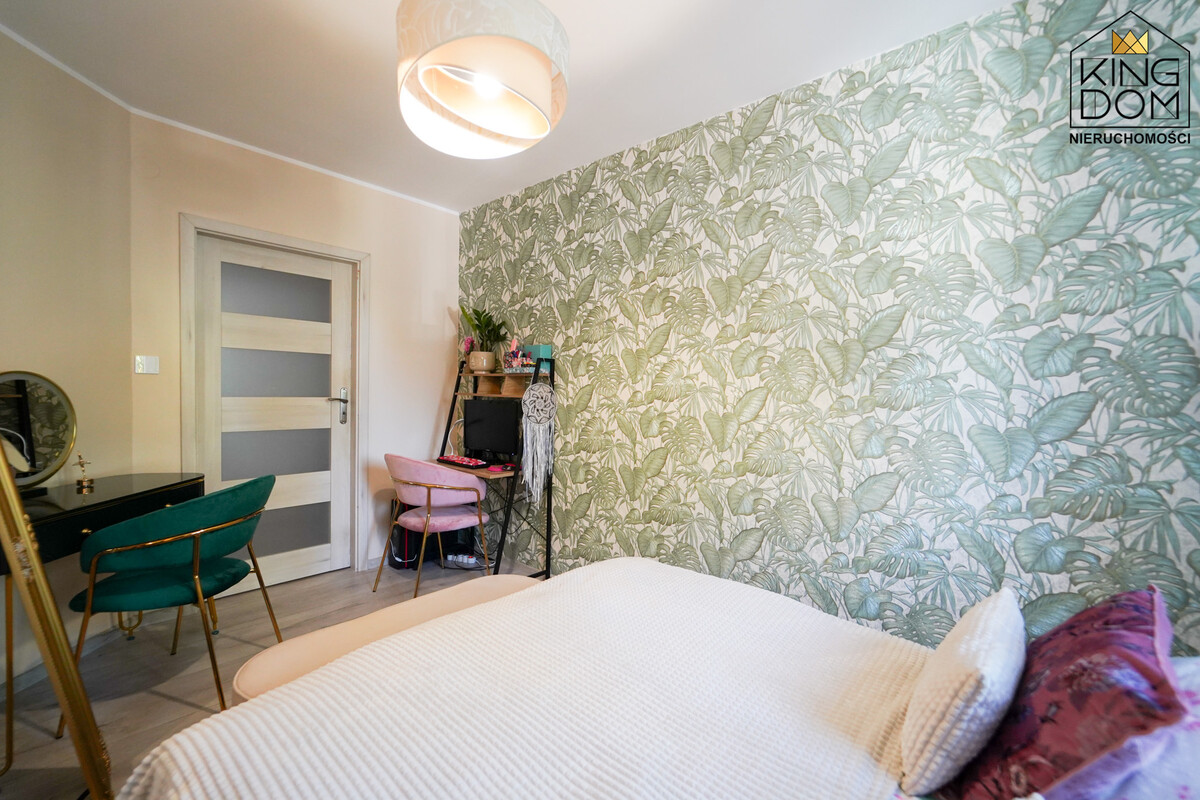 Elbląg 👑🏠 KINGDOM 🏠👑NIERUCHOMOŚCI BLISKO CIEBIE NOWOCZEŚNIE