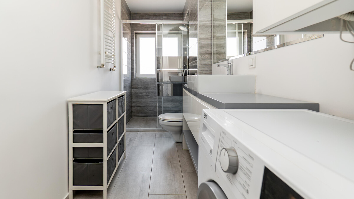 Elbląg TO MY SPRZEDAJEMYNIERUCHOMOŚCI W TYM MIEŚCIEBIURO NIERUCHOMOŚCIAMERICAN HOMEFOR SALE - 3 POKOJE -