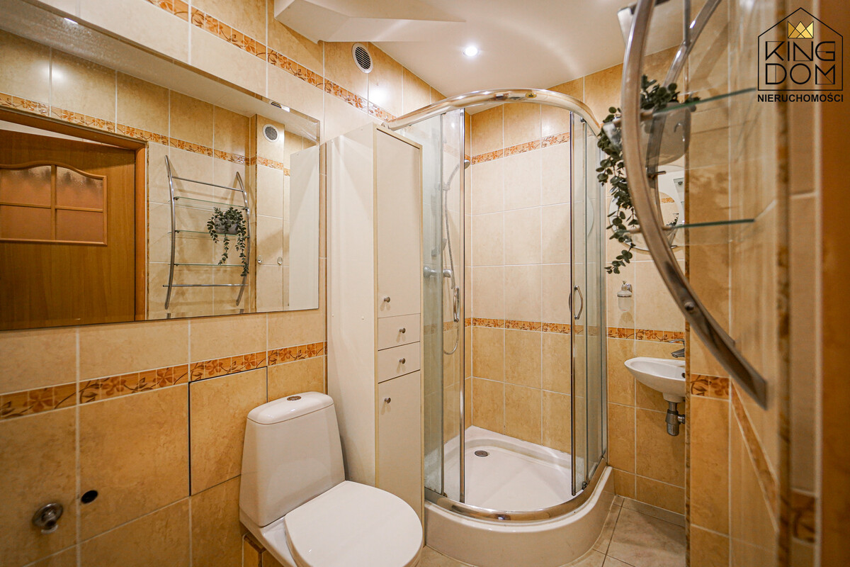 Elbląg 👑🏠 KINGDOM 🏠👑NIERUCHOMOŚCI BLISKO CIEBIE NA SPRZEDAŻ USTAWNA