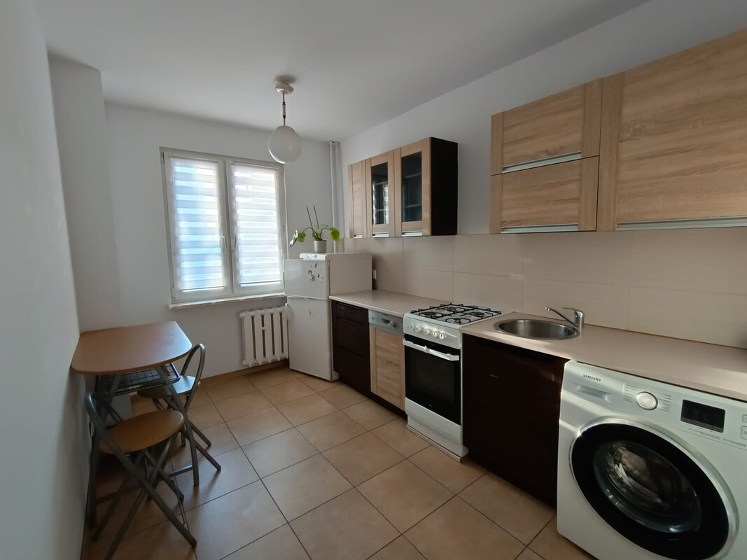 Elbląg STATOR NIERUCHOMOŚCI - 30 lat w Elbląg NOWA OFERTA