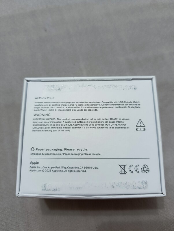 Elbląg Słuchawki nowe odbiór osobisty ul. Warszawska