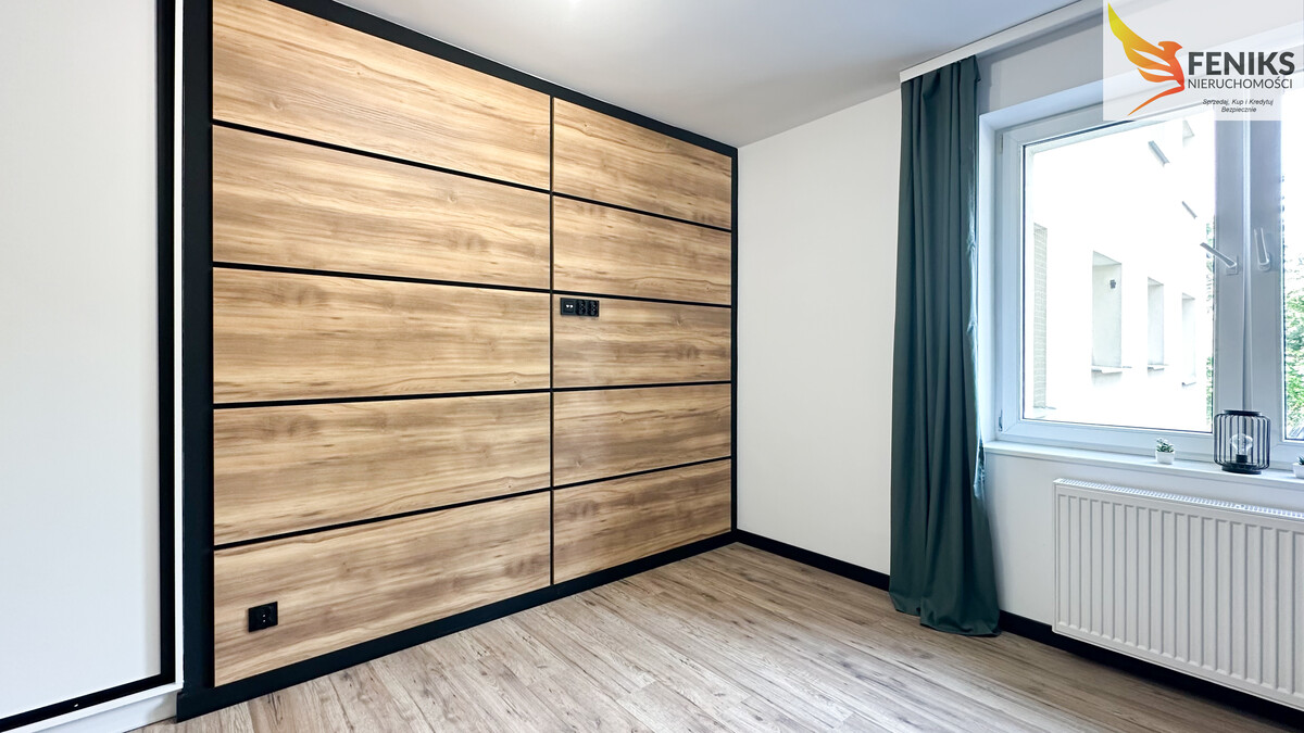 Elbląg FENIKS NIERUCHOMOŚCIPOLECA:MIESZKANIE 3 POKOJOWE NA PARTERZE UL. SZYMANOWSKIEGOCENA 489.000 ZŁ