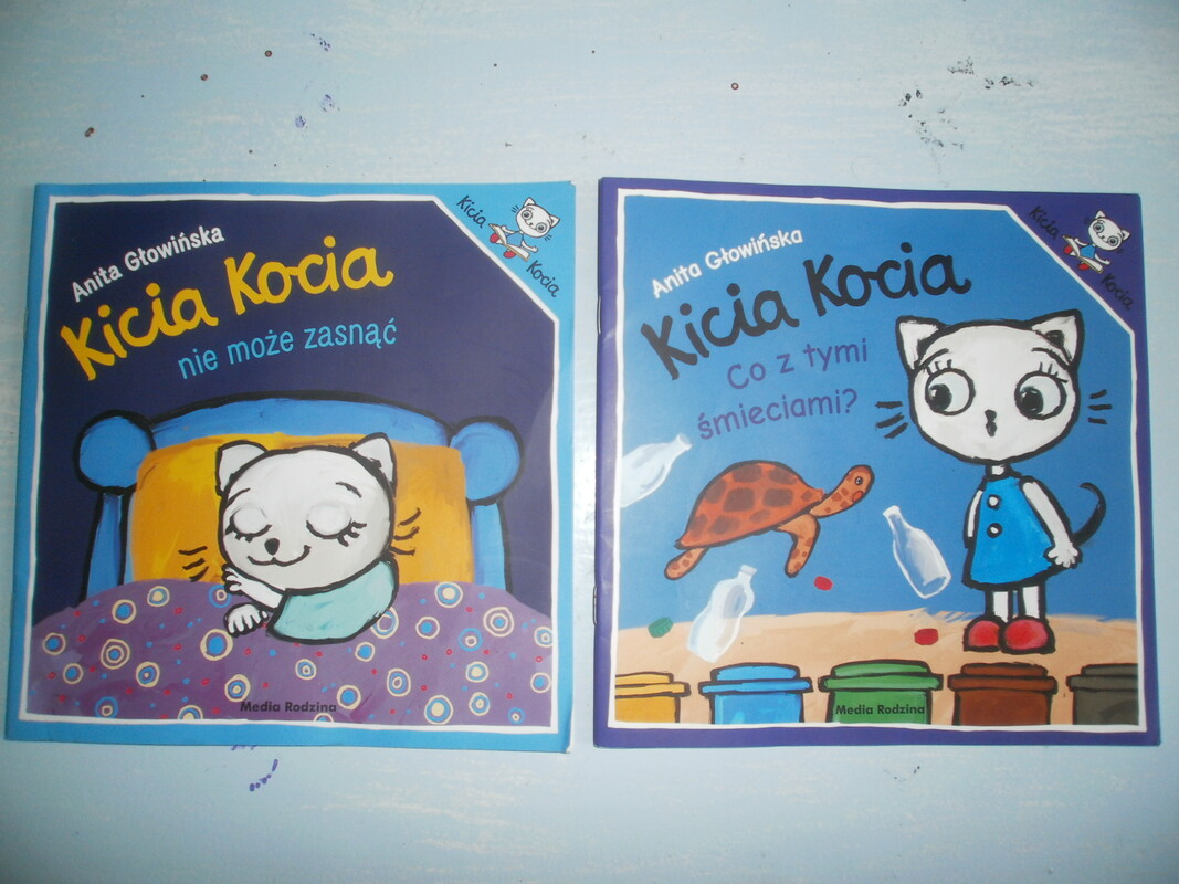 Elbląg Dzień dobry:) Mam do oddania zestaw układanek edukacyjnych i pomocy dydaktycznych za kawę Jacobs Crema 200g