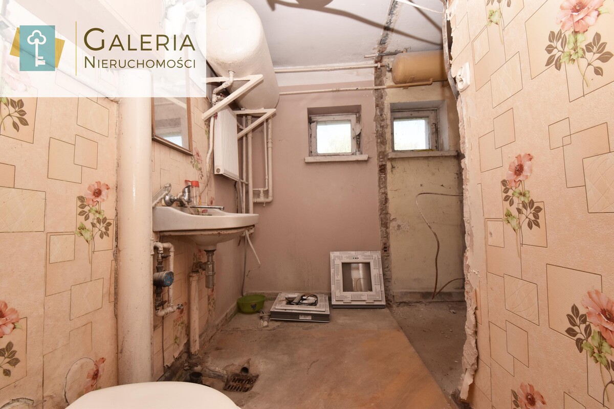 Elbląg GALERIA NIERUCHOMOŚCIZ pasji i miłości do nieruchomościNa sprzedaż: 2 pokojowe, bezczynszowe mieszkanie z