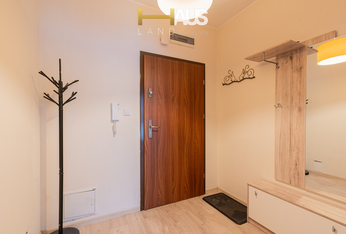 Elbląg BELWEDER PARK ELBLĄG UL. BEMA2 POKOJEPOWIERZCHNIA 37,33 M2 MEDIA Z MIASTA DOSTĘPNE OD ZARAZ