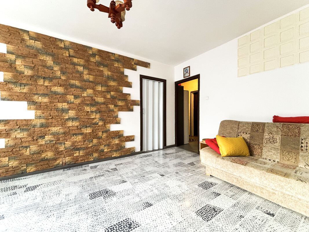 Elbląg 🏠DE FACTO NIERUCHOMOŚCI  🏠TWÓJ ZAUFANY PARTNER    NOWOŚĆ! MIESZKANIE NA UL.