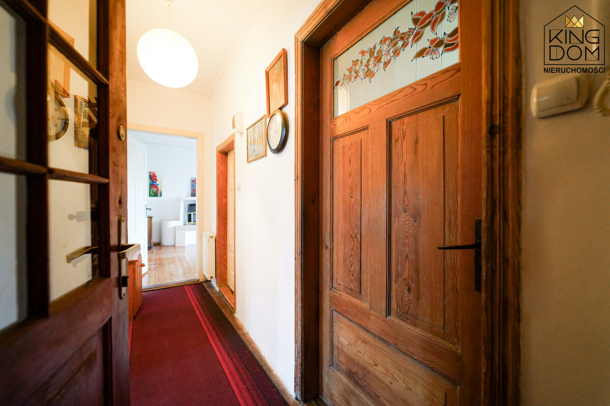 Elbląg 👑🏠  KINGDOM  🏠👑NIERUCHOMOŚCI BLISKO CIEBIE  PRZESTRONNE