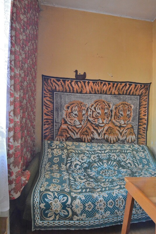 Elbląg WGN Nieruchomości – Oddział Elbląg prezentuje trzypokojowe mieszkanie przy ulicy Alei Grunwaldzkiej w