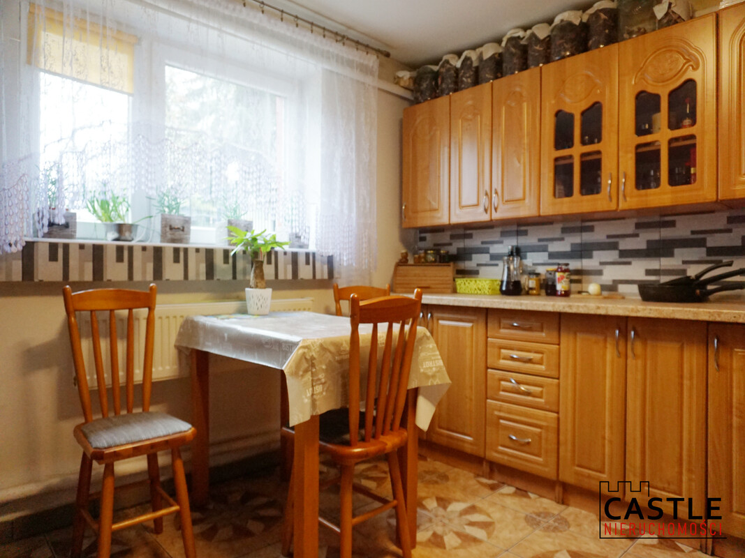 Elbląg ☀️Dom w Jantarze! 1km od plaży!☀️☀️Do własnej aranżacji - mieszkaj i