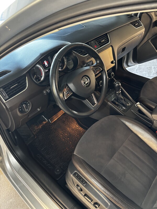 Elbląg Auto Kosmetyka MB Clean w Elblągu Przygotuj swój samochód na okres jesienno-zimowy! Zabezpiecz u nas lakier