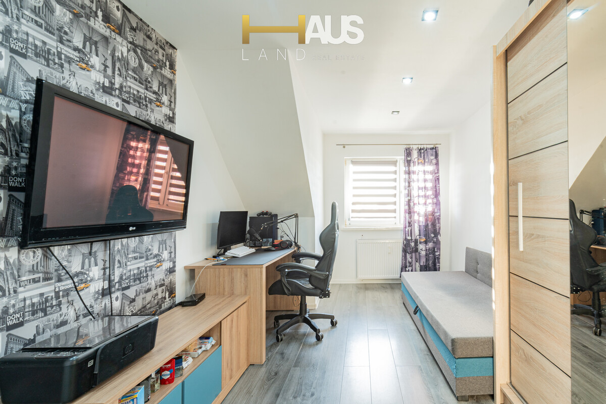 Elbląg DZIEŃ OTWARTY 11.04.2026r (SOBOTA)PASŁĘK UL. OGRODOWA POWIERZCHNIA 73 M2 3 POKOJE, OSOBNA