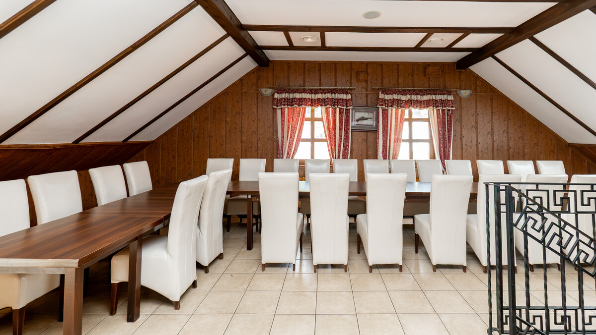 Elbląg TO MY SPRZEDAJEMYNIERUCHOMOŚCI W TYM MIEŚCIEBIURO NIERUCHOMOŚCIAMERICAN HOMEFOR SALE - GOTOWY BIZNES - FROMBORK