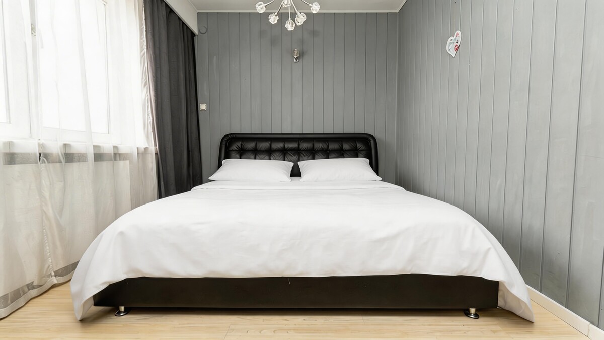 Elbląg TO MY SPRZEDAJEMYNIERUCHOMOŚCI W TYM MIEŚCIEBIURO NIERUCHOMOŚCIAMERICAN HOMEFOR SALE - DOM -