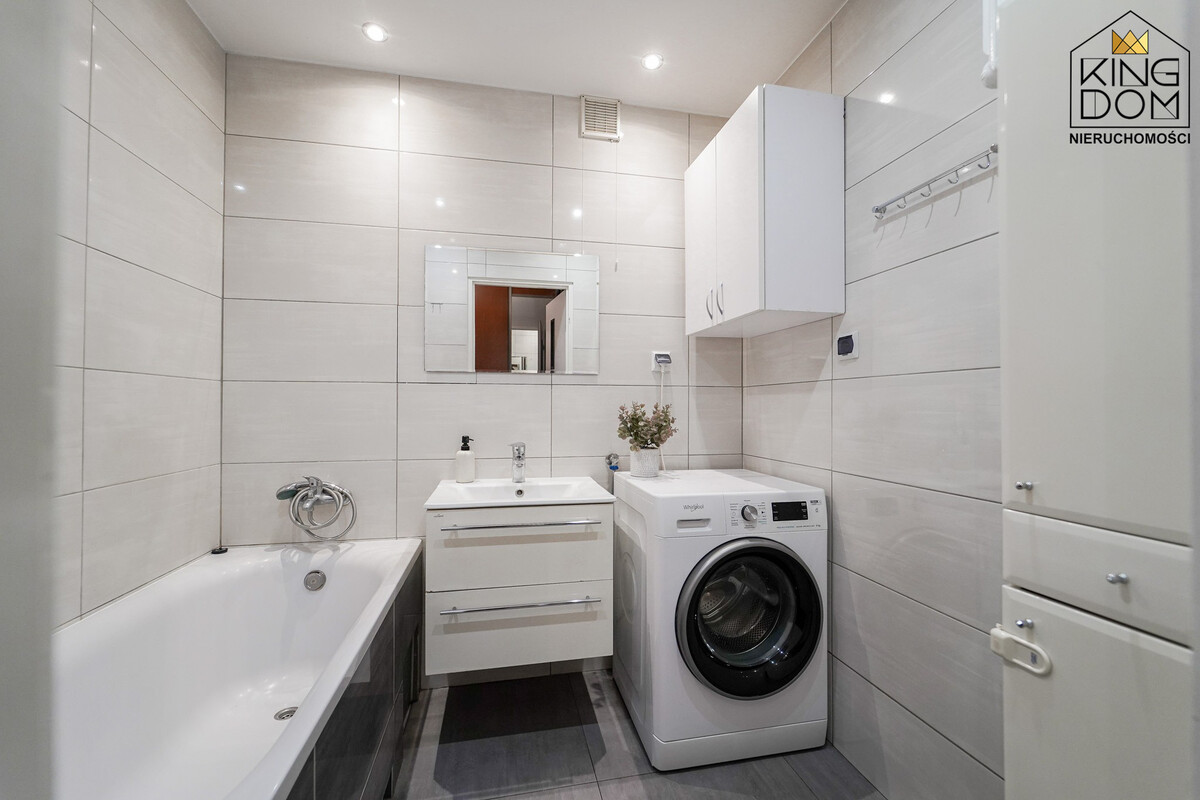 Elbląg 👑🏠 KINGDOM 🏠👑NIERUCHOMOŚCI BLISKO CIEBIE PRZESTRONNE