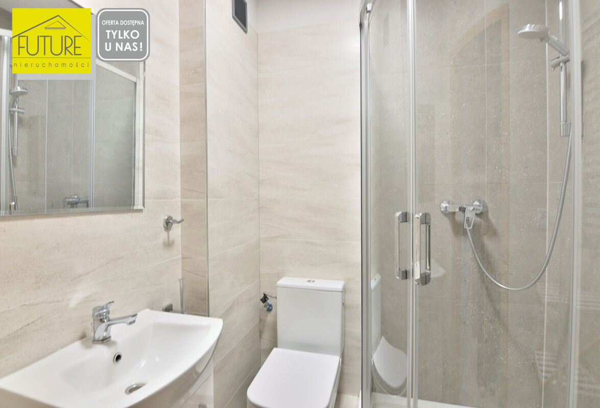 Elbląg FUTURE NIERUCHOMOŚCISprzedam apartament - Krynica Morska, Teleexpressu OFERTA INWESTYCYJNA KOMFORTOWY APARTAMENT