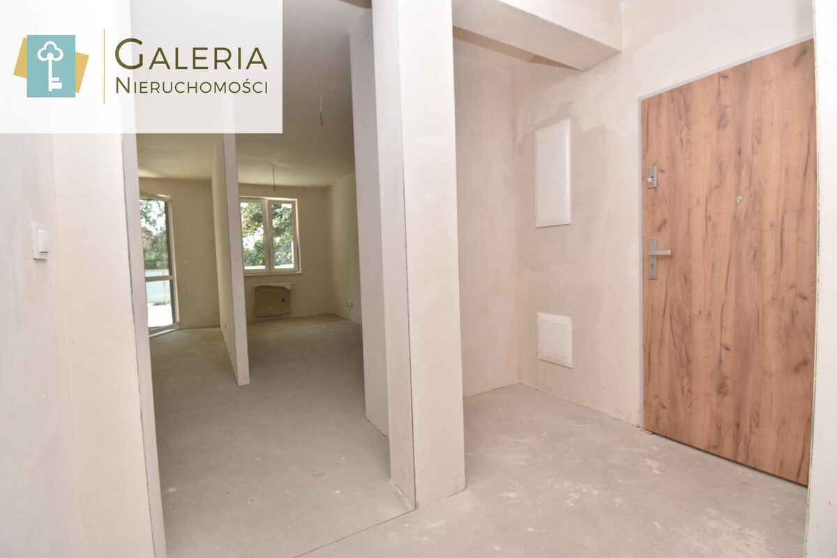 Elbląg GALERIA NIERUCHOMOŚCIZ pasji i miłości do nieruchomościNa sprzedaż: 3 pokojowe mieszkanie do własnej aranżacji