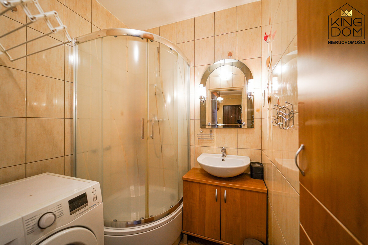 Elbląg 👑🏠 KINGDOM 🏠👑NIERUCHOMOŚCI BLISKO CIEBIE PRZESTRONNE