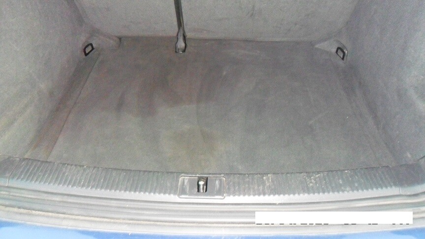 Elbląg AUDI – A3Model 2008 POJ. - 1.6 MPI benzyna 110 kMKlimatronik Air -bag ABSASR-Elektryczne szybyEle