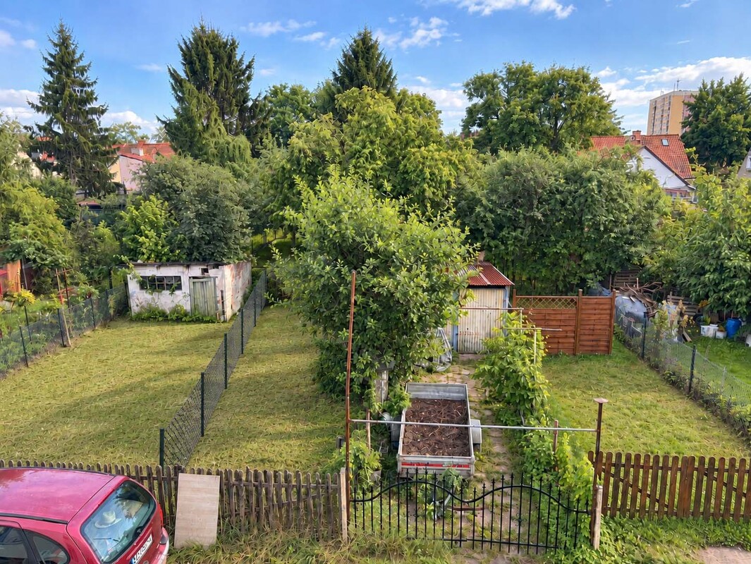 Elbląg DE FACTO NIERUCHOMOŚCI TWÓJ ZAUFANY PARTNER! NOWOŚĆ! MIESZKANIE NA UL. FREDRY W ELBLĄGU 37,76M2 - 2 POKOJE,