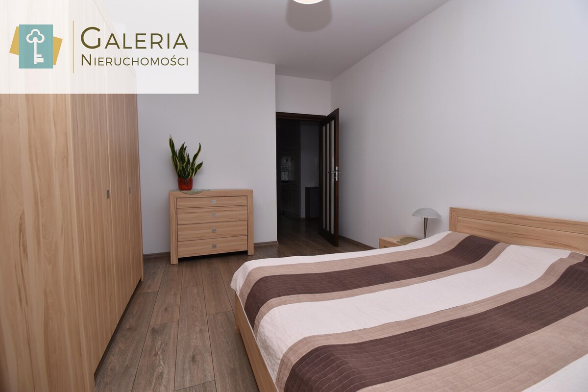 Elbląg GALERIA NIERUCHOMOŚCIZ pasji i miłości do nieruchomościNa sprzedaż: Mieszkanie na  starówce z dwoma