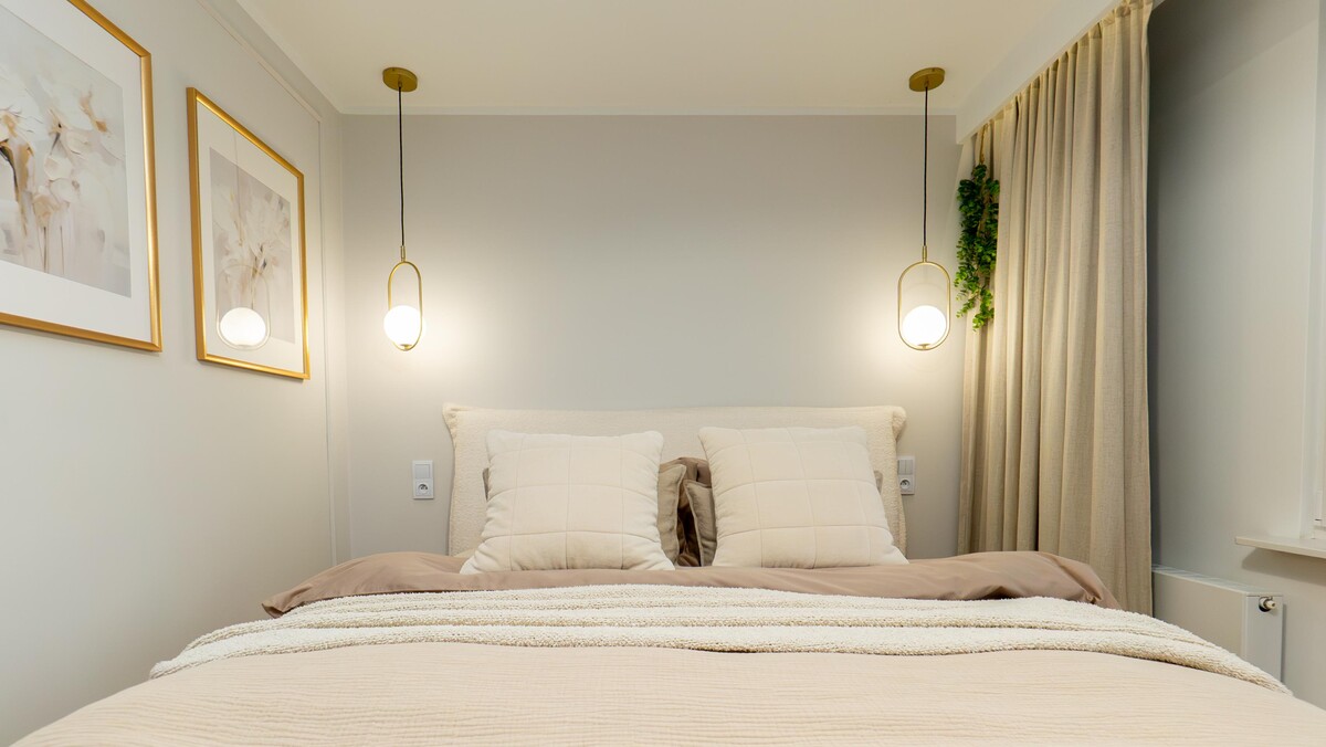 Elbląg   TO MY SPRZEDAJEMYNIERUCHOMOŚCI W TYM MIEŚCIEBIURO NIERUCHOMOŚCIAMERICAN HOMEFOR SALE - 3 POKOJE -