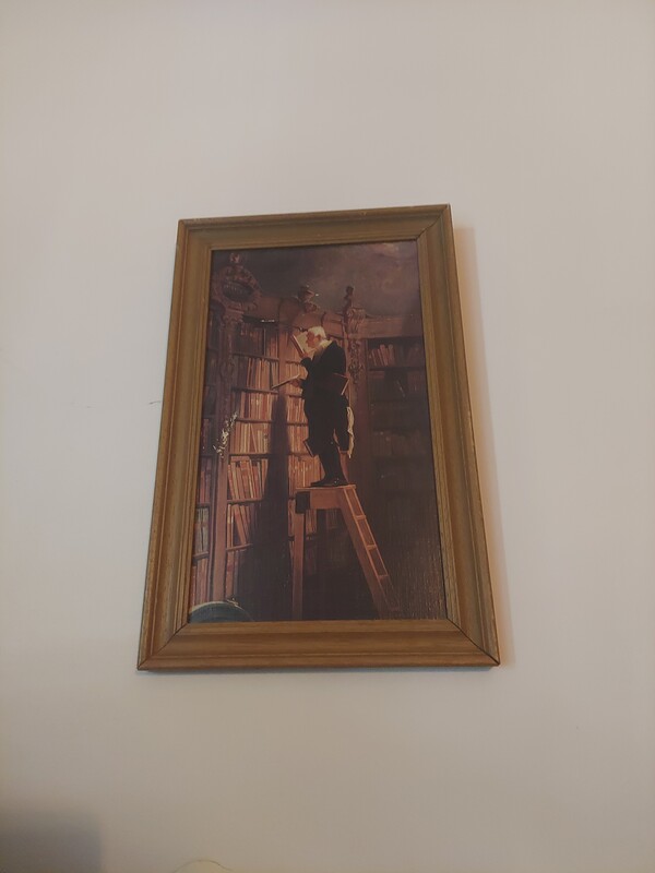 Elbląg Sprzedam to co na fotkach.
Można się dogadywać w cenie.