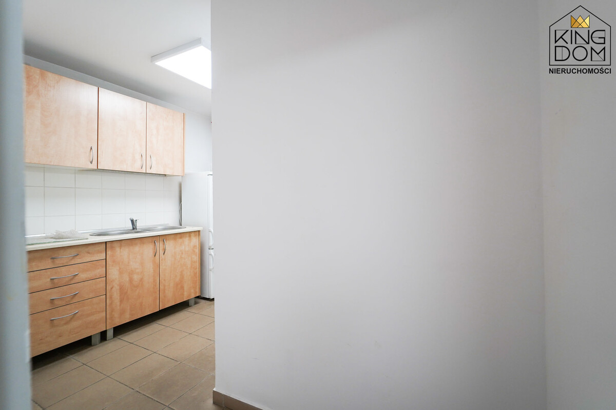 Elbląg 👑🏠 KINGDOM 🏠👑NIERUCHOMOŚCI BLISKO CIEBIE NA SPRZEDAŻ