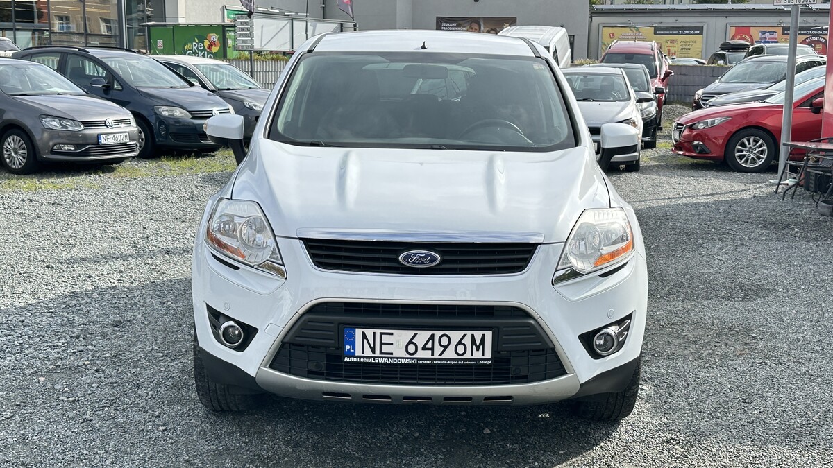 Elbląg Auto Leew LEWANDOWSKI Kupujemy i Sprzedajemy tylko dobre auta Za auta z Polskiego Salonu Płacimy Najwięcej FORD