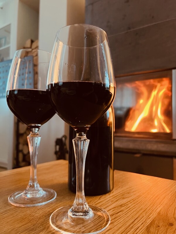 Elbląg Dom wśród sosen – enklawa ciszy i harmonii, ul. Wileńska, Elbląg