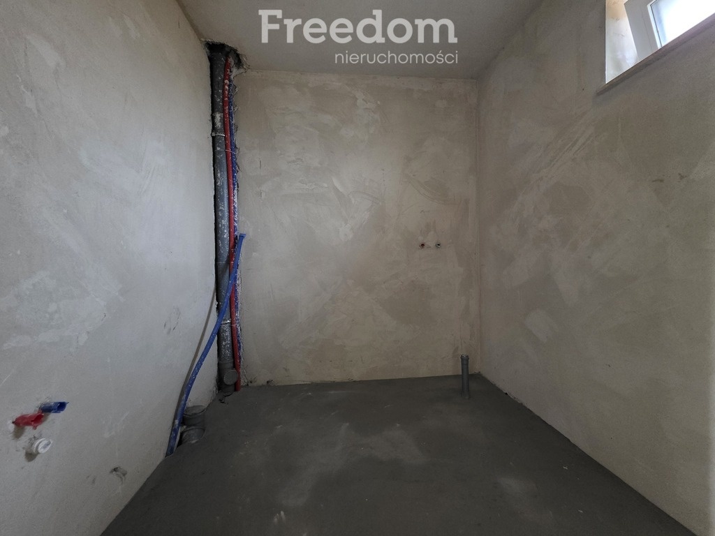 Elbląg FREEDOM NIERUCHOMOŚCISprzedam dom - Elbląg, Druskiennicka. Nowoczesny dom w zabudowie bliźniaczej – Osiedle
