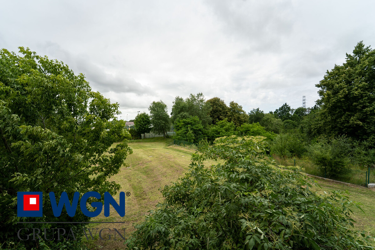 Elbląg WGN Nieruchomości Oddział Elbląg prezentuje na sprzedaż mieszkanie o powierzchni 49,20 m², położone na