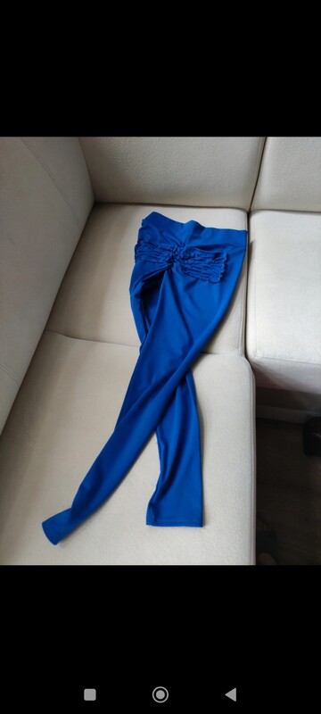 Elbląg Witam sprzedam dużo ubrań damskich ceny od 5 zł zapraszam osoby zainteresowane kontakt najlepiej SMS rozmiar od