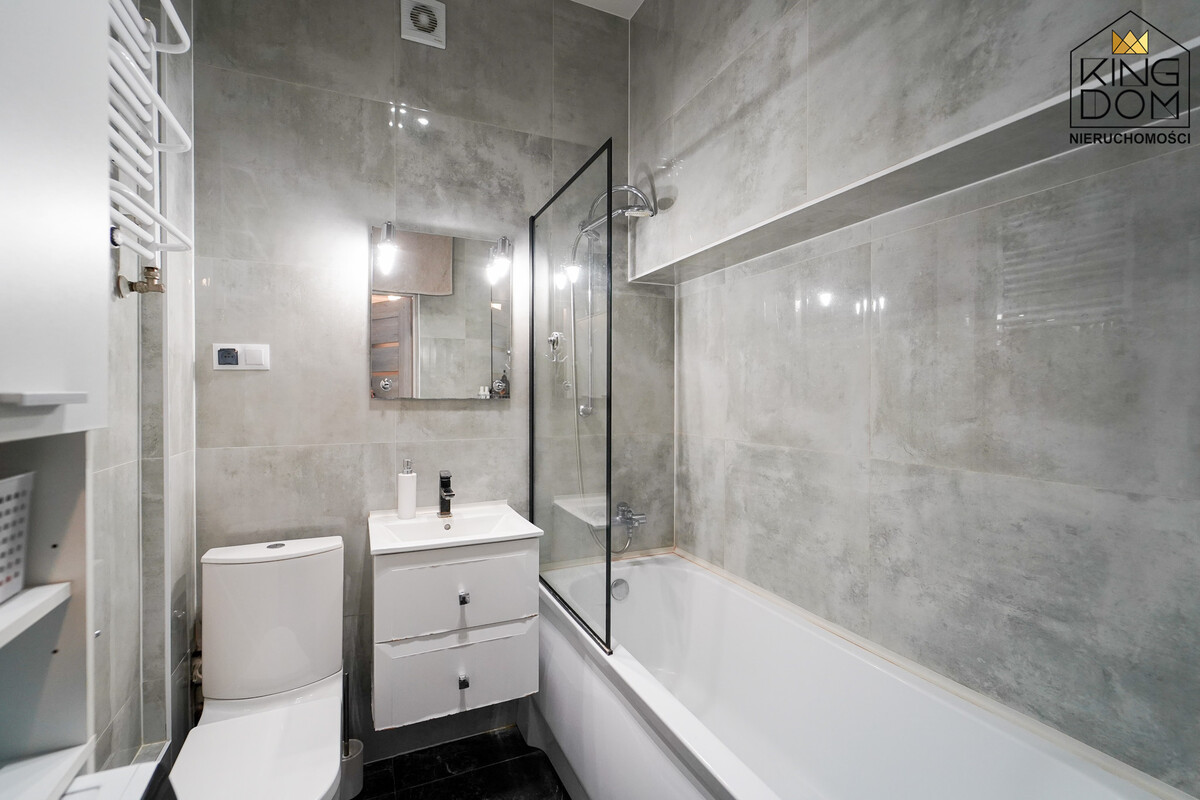 Elbląg 👑🏠 KINGDOM 🏠👑NIERUCHOMOŚCI BLISKO CIEBIE USTAWNE 3-POKOJOWE