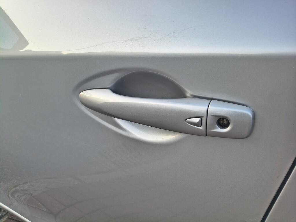 Elbląg NISSAN PULSARSilnik : 1.2 115KM (nowy łańcuch rozrządu)Najbogatsza wersja!