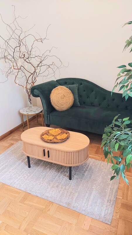 Elbląg Topowa lokalizacja !
Gotowe do wprowadzenia
1 PIETRO
BALKON
MIEJSCA POSTOJOWE
DUZA PIWNICA Z OKNEM