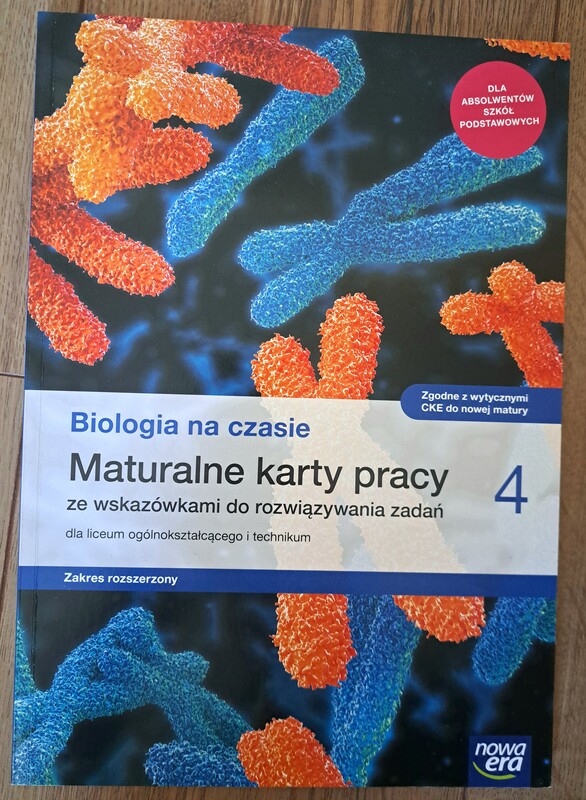 Elbląg SPRZEDAM KSIĄŻKI DO SZKÓŁ ŚREDNICH