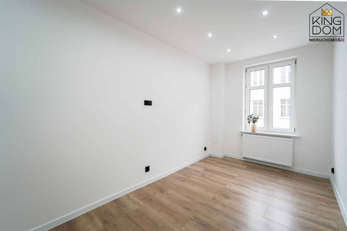 Elbląg 👑🏠 KINGDOM 🏠👑NIERUCHOMOŚCI BLISKO CIEBIE NOWOCZEŚNIE